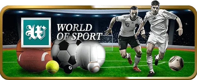 Banner kêu gọi hành động đăng ký 188loto nhà cái để nhận ưu đãi