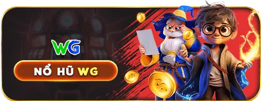 Hoàn trả hàng ngày tại 188loto nhà cái