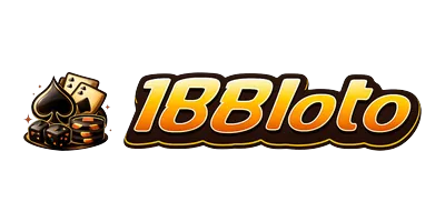 188loto nhà cái
