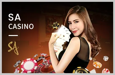 Vua Bắn Cá - Game bắn cá đổi thưởng kinh điển