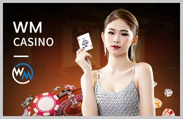 Bắn Cá Tiên - Game bắn cá phong cách hoạt hình
