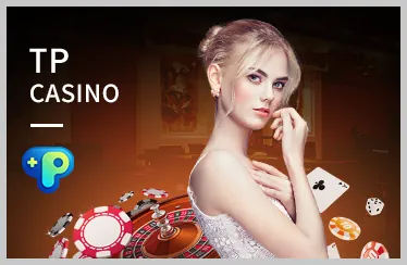 Chọn sảnh và game bắn cá yêu thích
