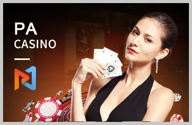 Nạp tiền vào tài khoản 188loto nhà cái