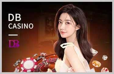 Bắt đầu bắn cá và săn thưởng