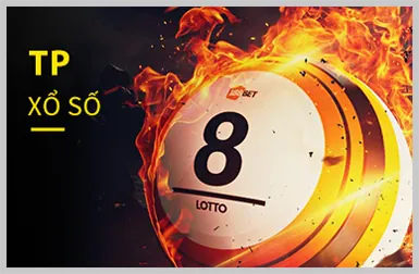 Đội ngũ chuyên gia tận tâm của 188loto nhà cái
