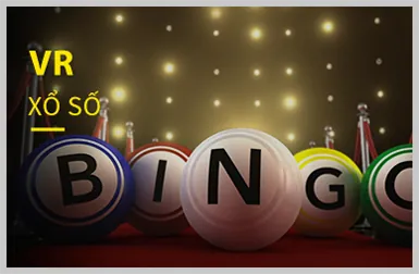 Đăng ký tài khoản 188loto nhà cái