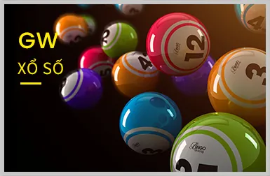 Nền tảng bảo mật hàng đầu 188loto nhà cái