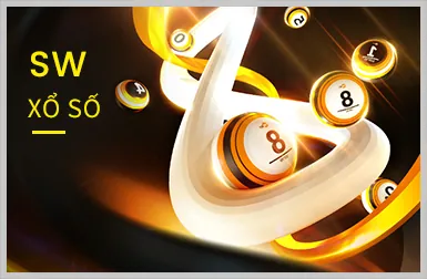 Cá cược Thể thao 188loto nhà cái