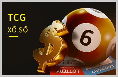 Vòng quay miễn phí cho game nổ hũ 188loto nhà cái