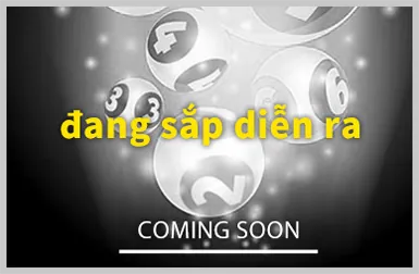 Đa dạng trò chơi tại 188loto nhà cái