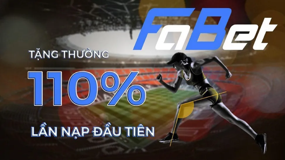 Hình ảnh tài liệu pháp lý điều khoản dịch vụ 188loto nhà cái