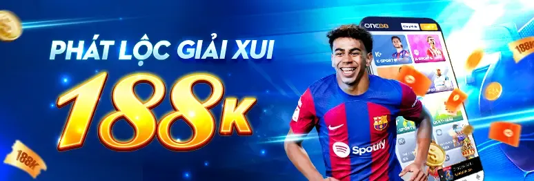 Trò chơi casino mới nhất tại 188loto nhà cái