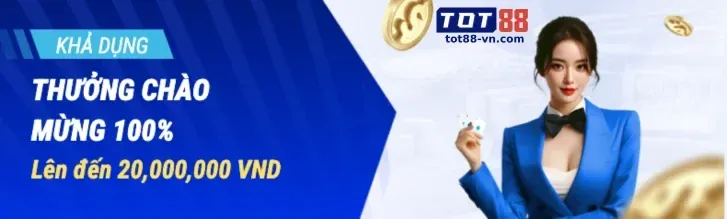 Mẹo chơi casino và slot game