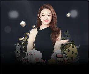 Xổ số Lô đề 188loto nhà cái
