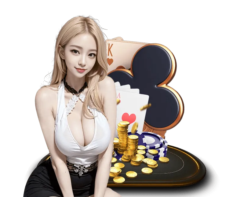 Hình ảnh thể hiện giá trị cốt lõi của 188loto nhà cái