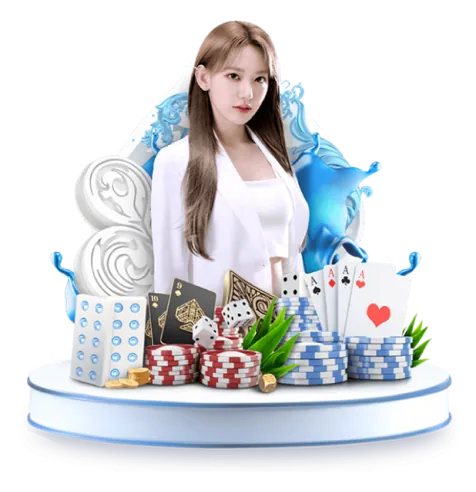 Hoàn trả hàng ngày tại 188loto nhà cái