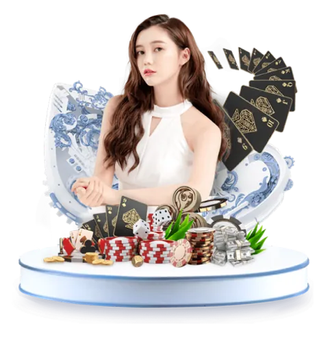 Khuyến mãi chào mừng thành viên mới 188loto nhà cái