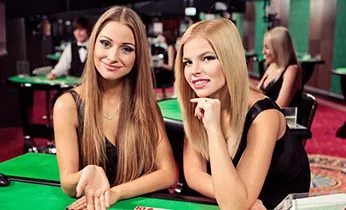 Kinh nghiệm và chia sẻ từ các chuyên gia cá cược tại 188loto
