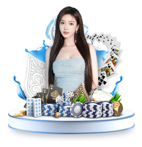 Tiền thưởng chào mừng thành viên mới chơi bắn cá
