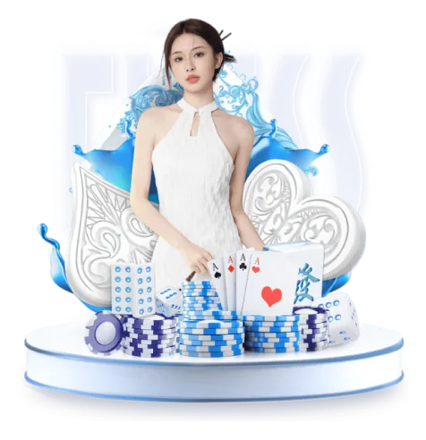 Hoàn trả cược tại 188loto nhà cái