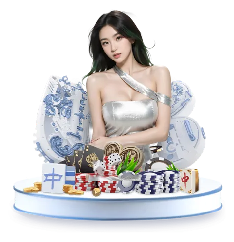 Casino trực tuyến tại 188loto nhà cái