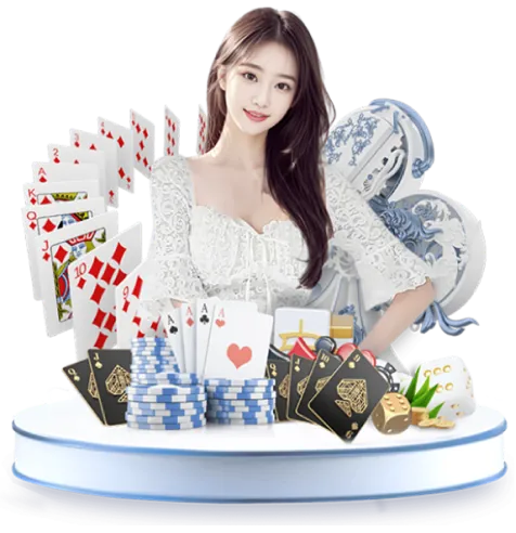 Game bắn cá tại 188loto nhà cái
